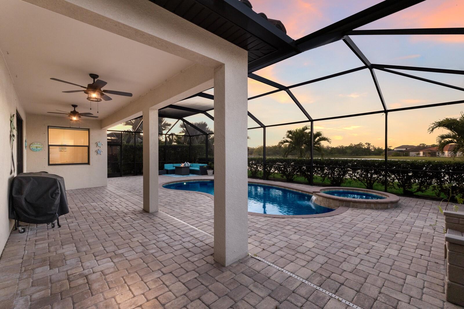 3814 SCRUB CREEK RUN, LAKEWOOD RANCH, FL, 34211