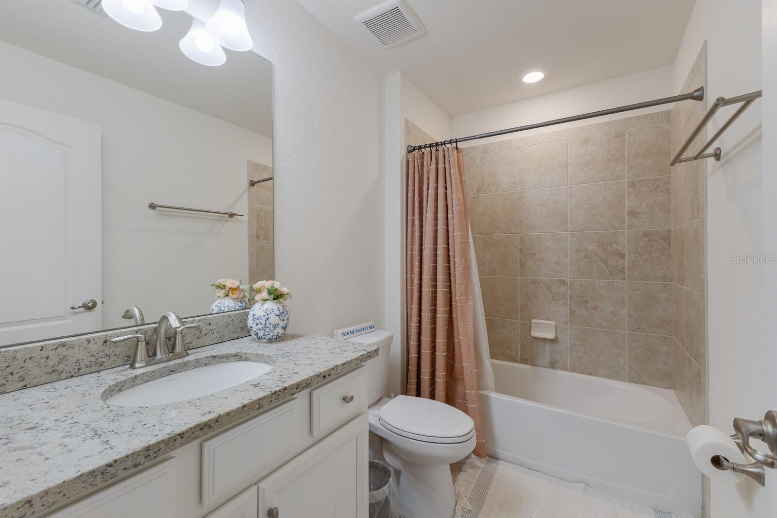 3814 SCRUB CREEK RUN, LAKEWOOD RANCH, FL, 34211