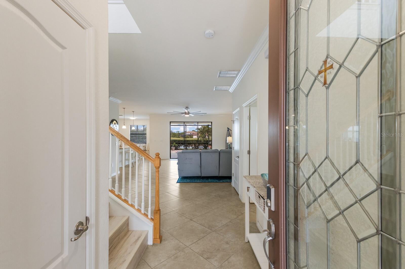 3814 SCRUB CREEK RUN, LAKEWOOD RANCH, FL, 34211