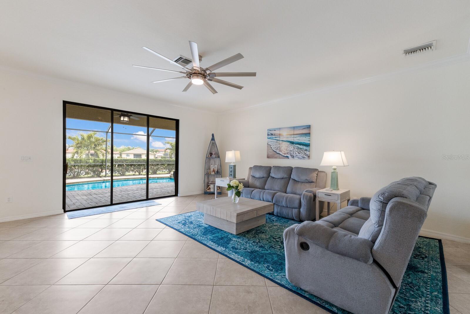 3814 SCRUB CREEK RUN, LAKEWOOD RANCH, FL, 34211