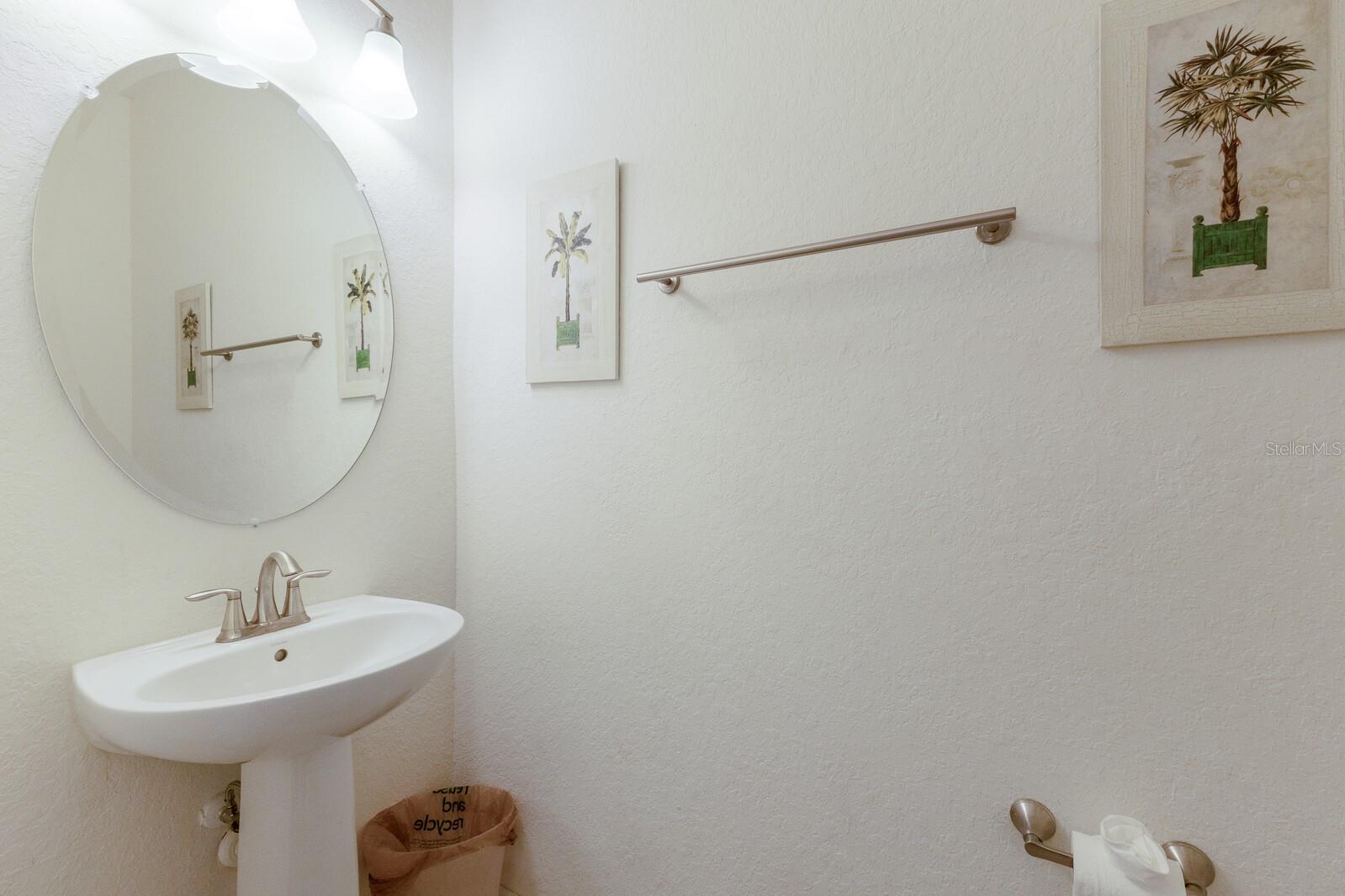 3814 SCRUB CREEK RUN, LAKEWOOD RANCH, FL, 34211