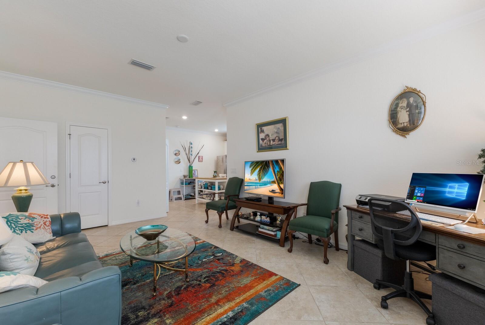 3814 SCRUB CREEK RUN, LAKEWOOD RANCH, FL, 34211