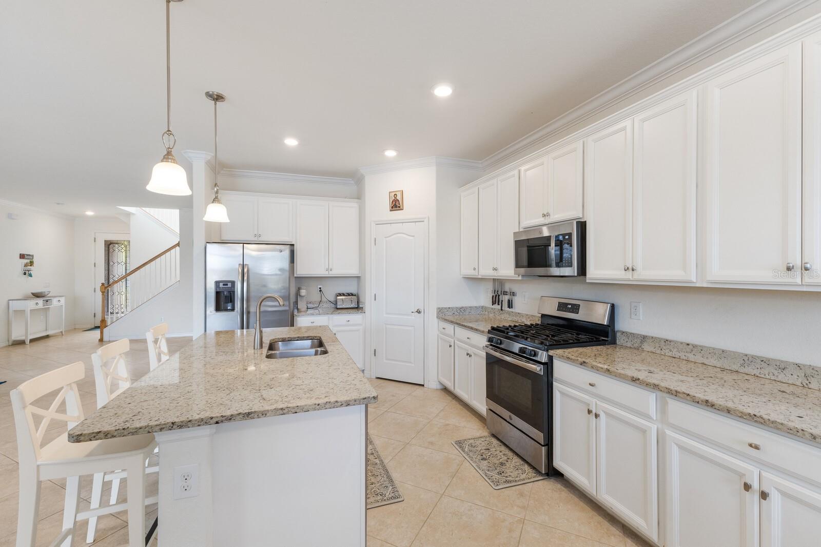 3814 SCRUB CREEK RUN, LAKEWOOD RANCH, FL, 34211