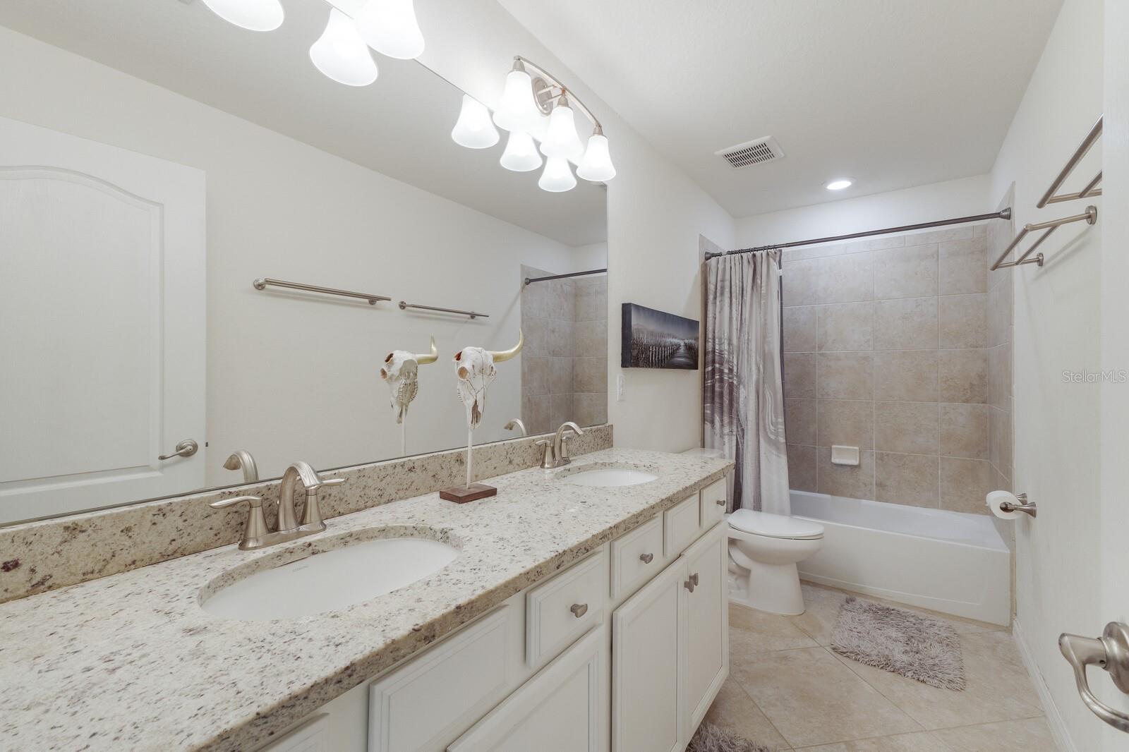 3814 SCRUB CREEK RUN, LAKEWOOD RANCH, FL, 34211