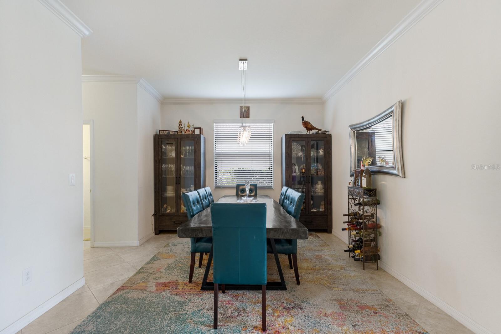 3814 SCRUB CREEK RUN, LAKEWOOD RANCH, FL, 34211