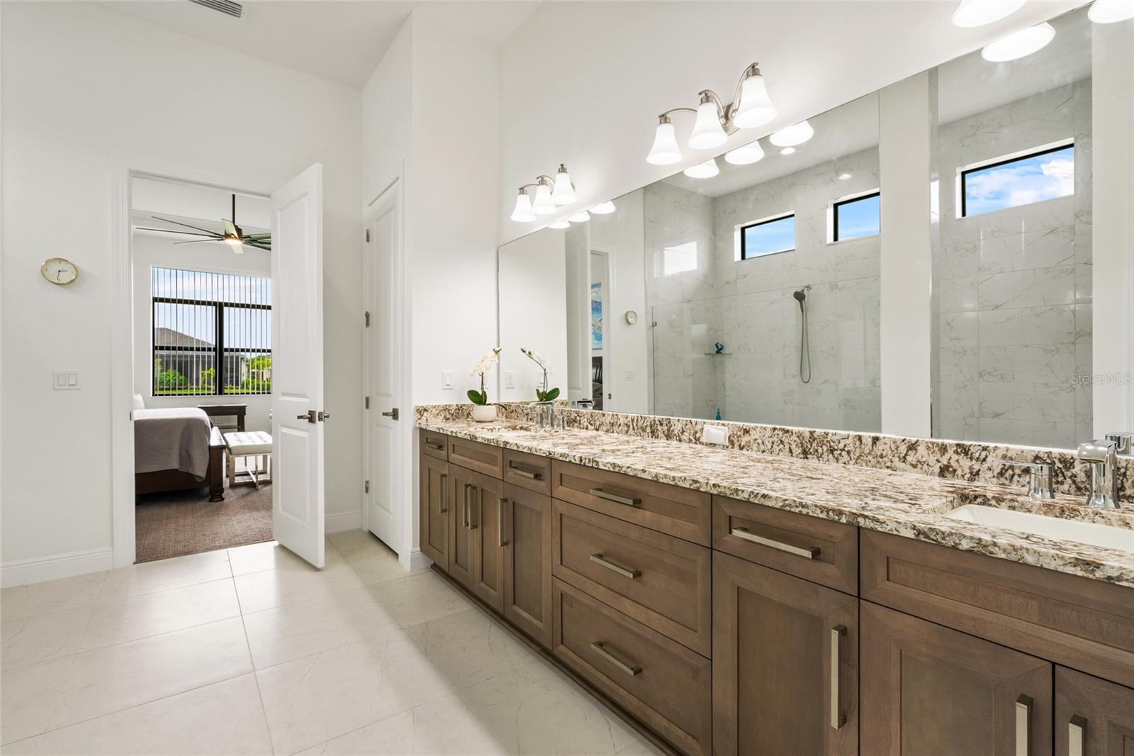 4711 CEDRON CT, SARASOTA, FL, 34240