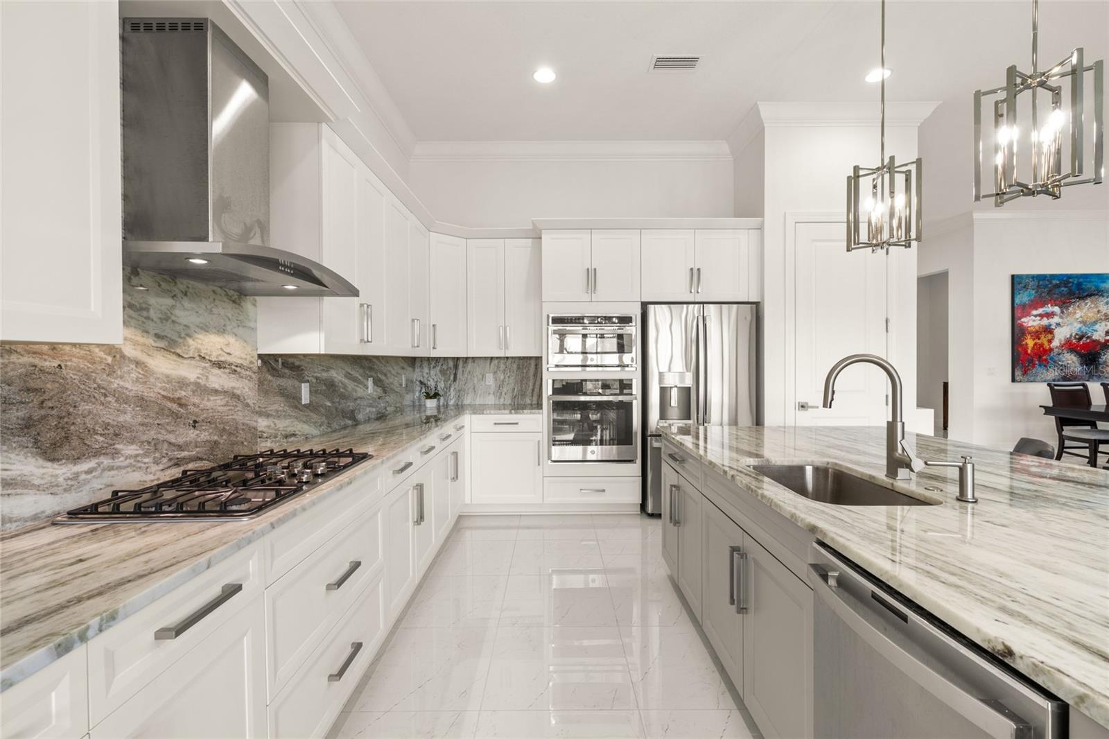 4711 CEDRON CT, SARASOTA, FL, 34240