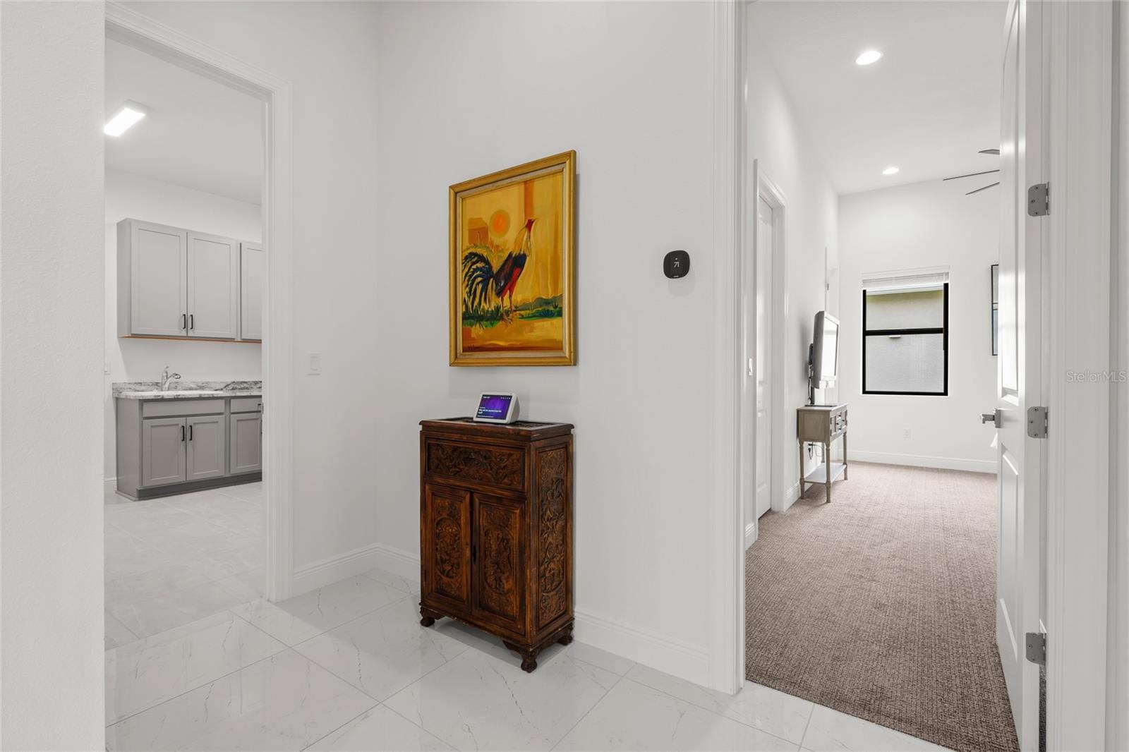 4711 CEDRON CT, SARASOTA, FL, 34240