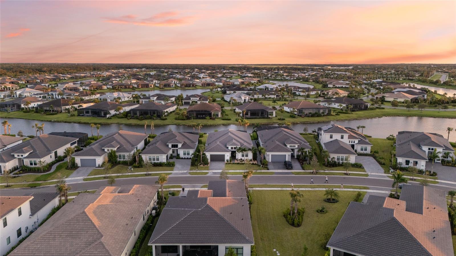 4711 CEDRON CT, SARASOTA, FL, 34240