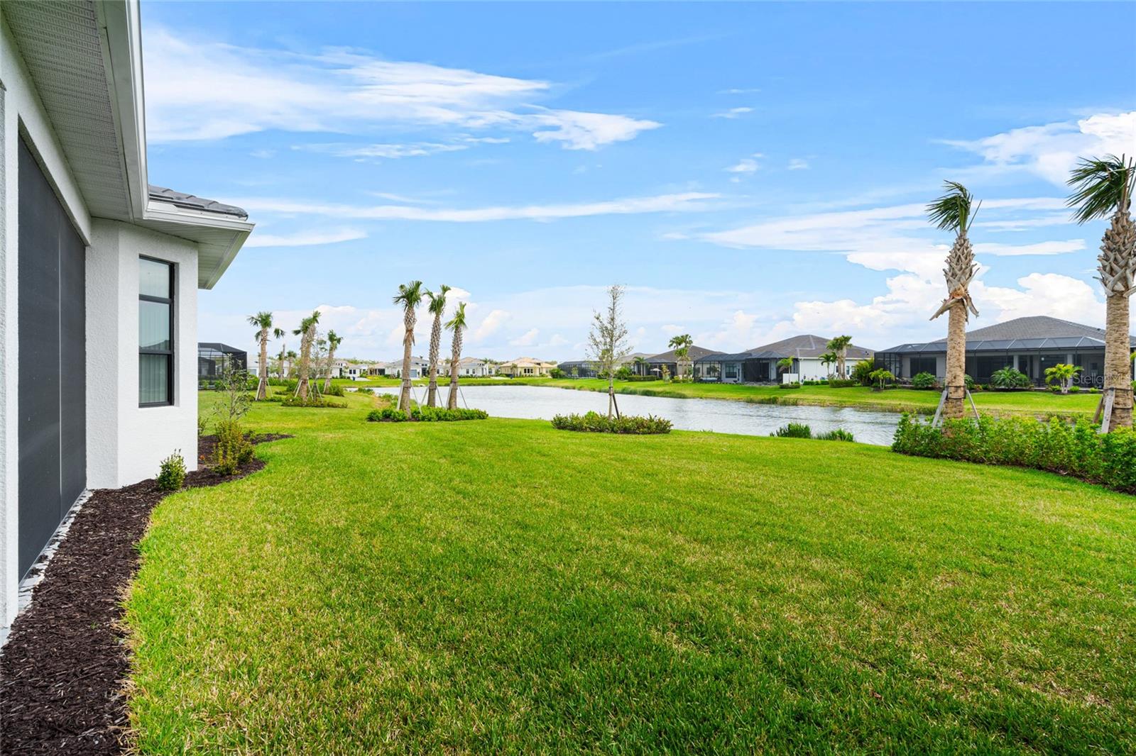 4711 CEDRON CT, SARASOTA, FL, 34240