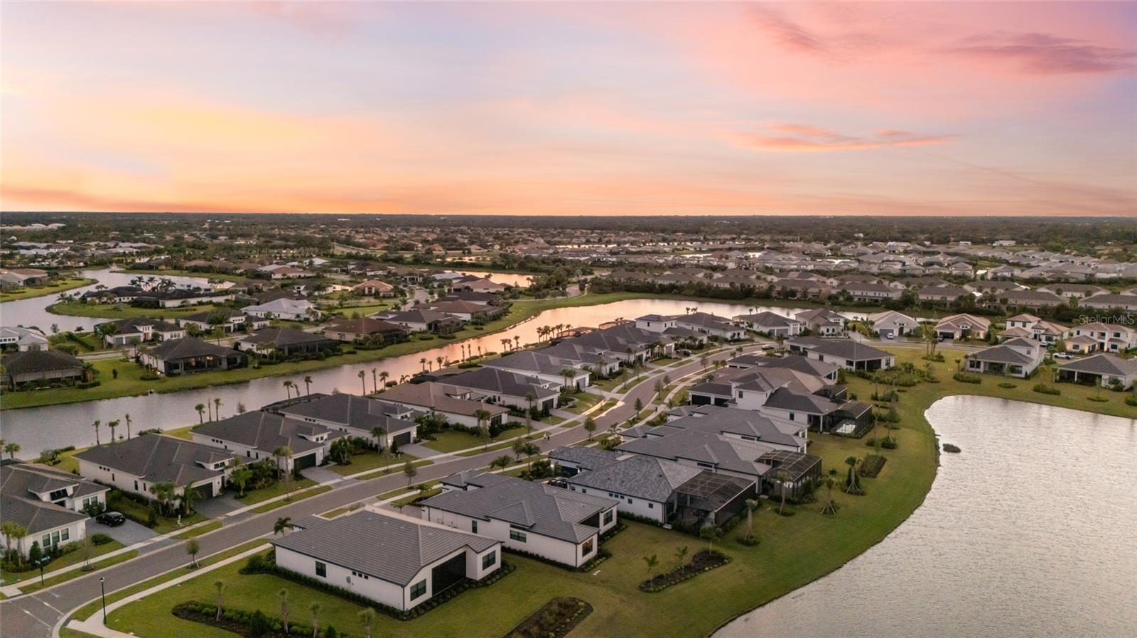 4711 CEDRON CT, SARASOTA, FL, 34240