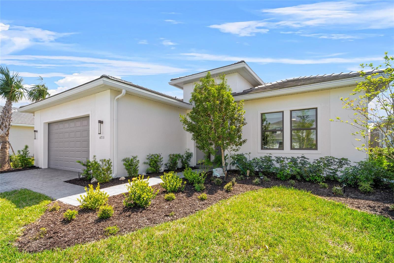 4711 CEDRON CT, SARASOTA, FL, 34240