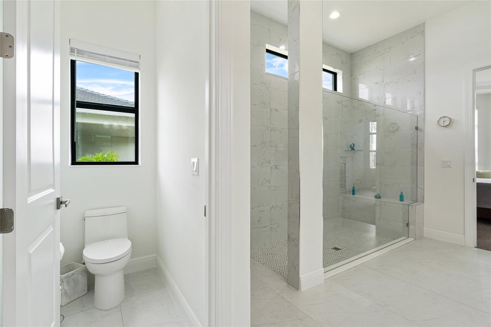 4711 CEDRON CT, SARASOTA, FL, 34240