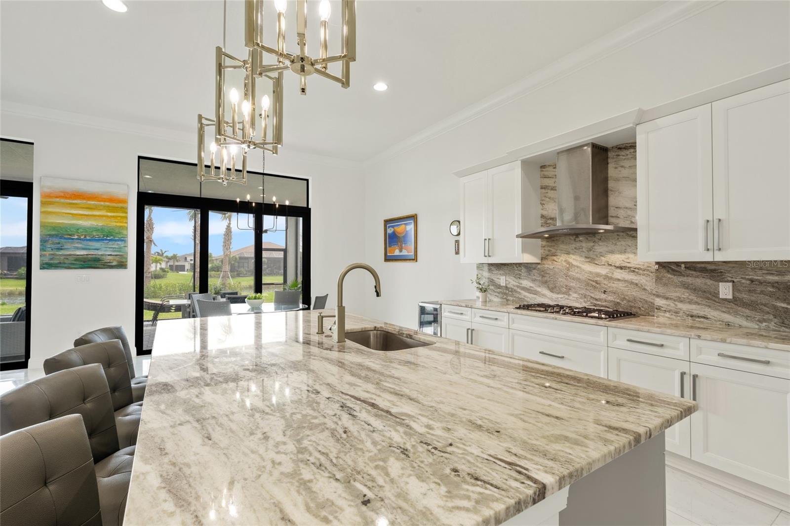 4711 CEDRON CT, SARASOTA, FL, 34240