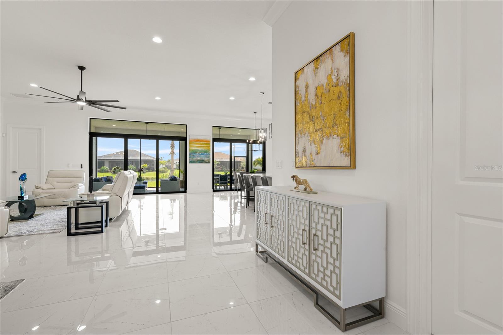 4711 CEDRON CT, SARASOTA, FL, 34240