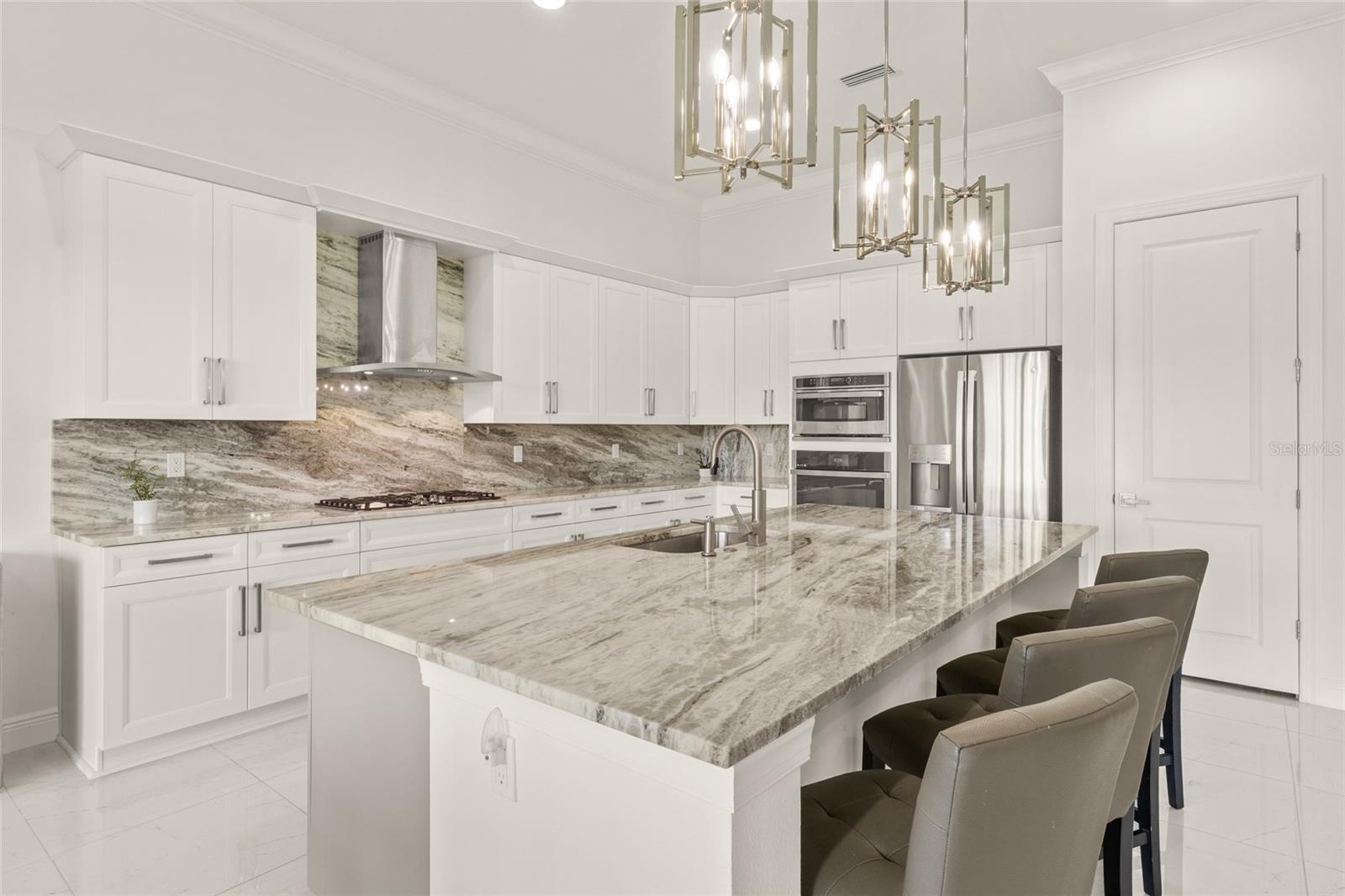 4711 CEDRON CT, SARASOTA, FL, 34240