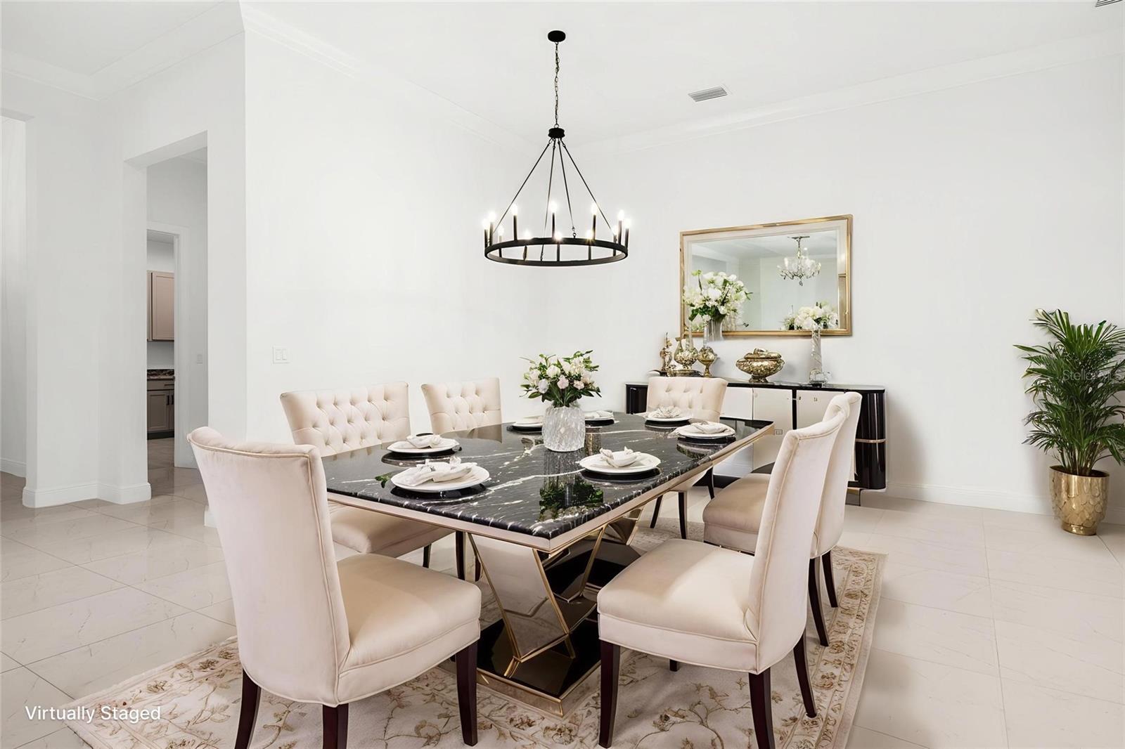 4711 CEDRON CT, SARASOTA, FL, 34240