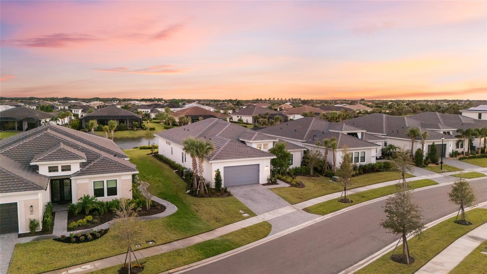 4711 CEDRON CT, SARASOTA, FL, 34240