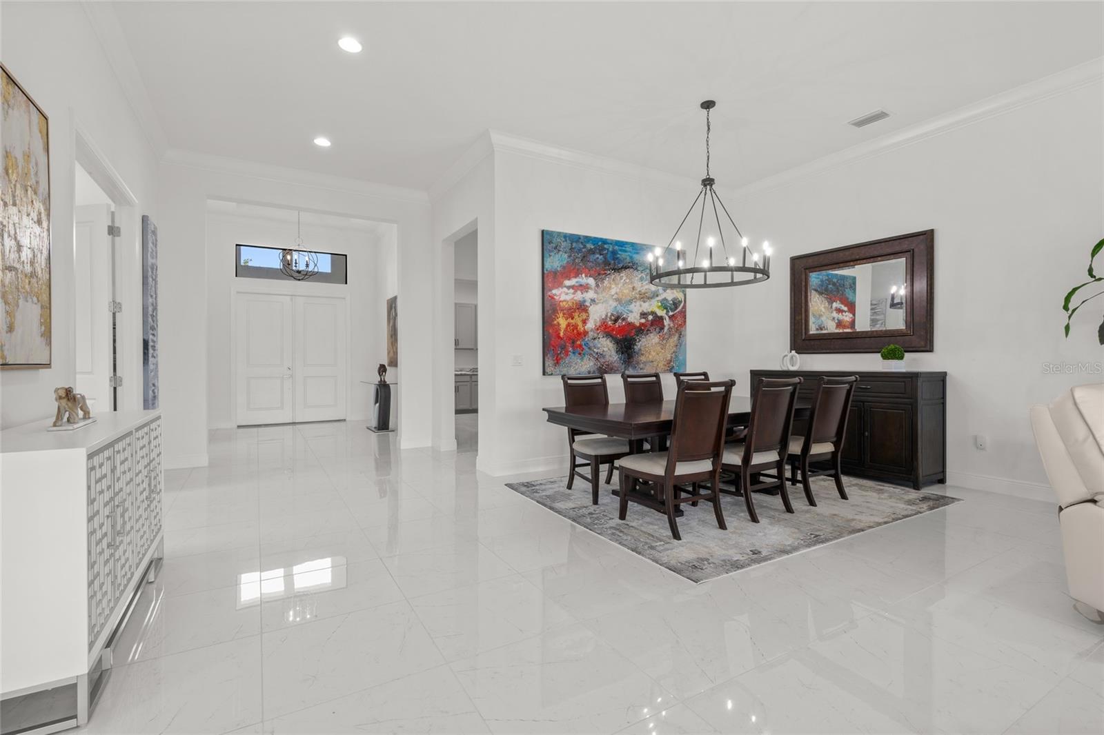 4711 CEDRON CT, SARASOTA, FL, 34240