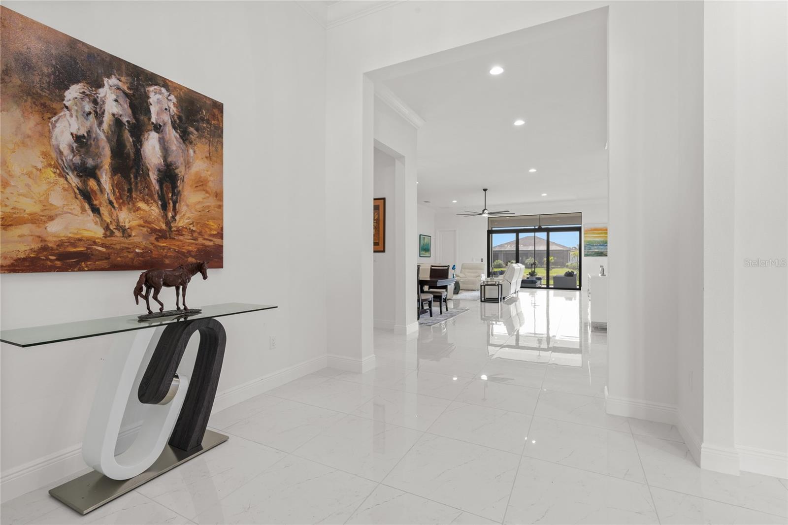 4711 CEDRON CT, SARASOTA, FL, 34240