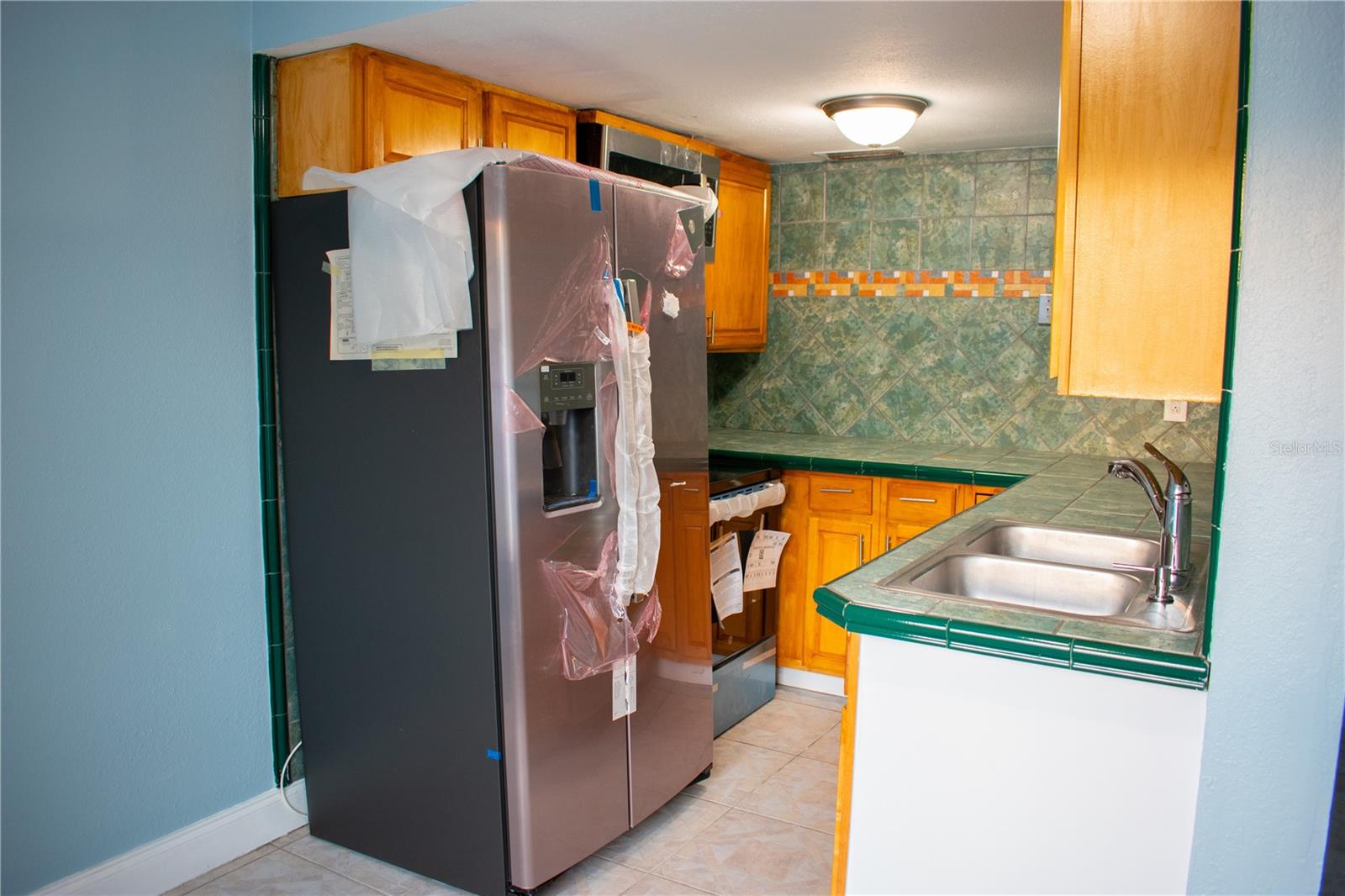 5220 CURRY FORD RD #303, ORLANDO, FL, 32812