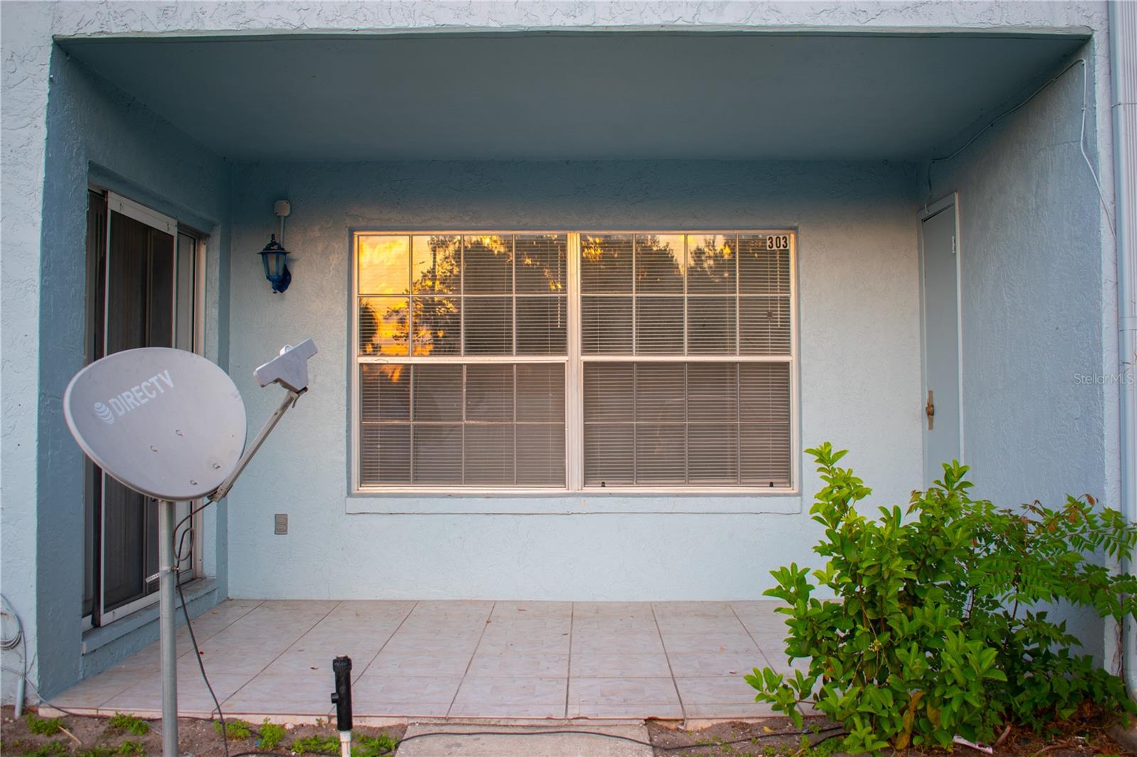 5220 CURRY FORD RD #303, ORLANDO, FL, 32812