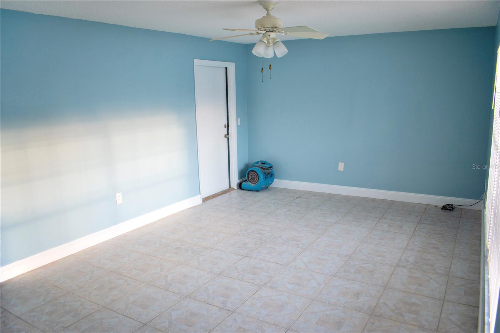 5220 CURRY FORD RD #303, ORLANDO, FL, 32812