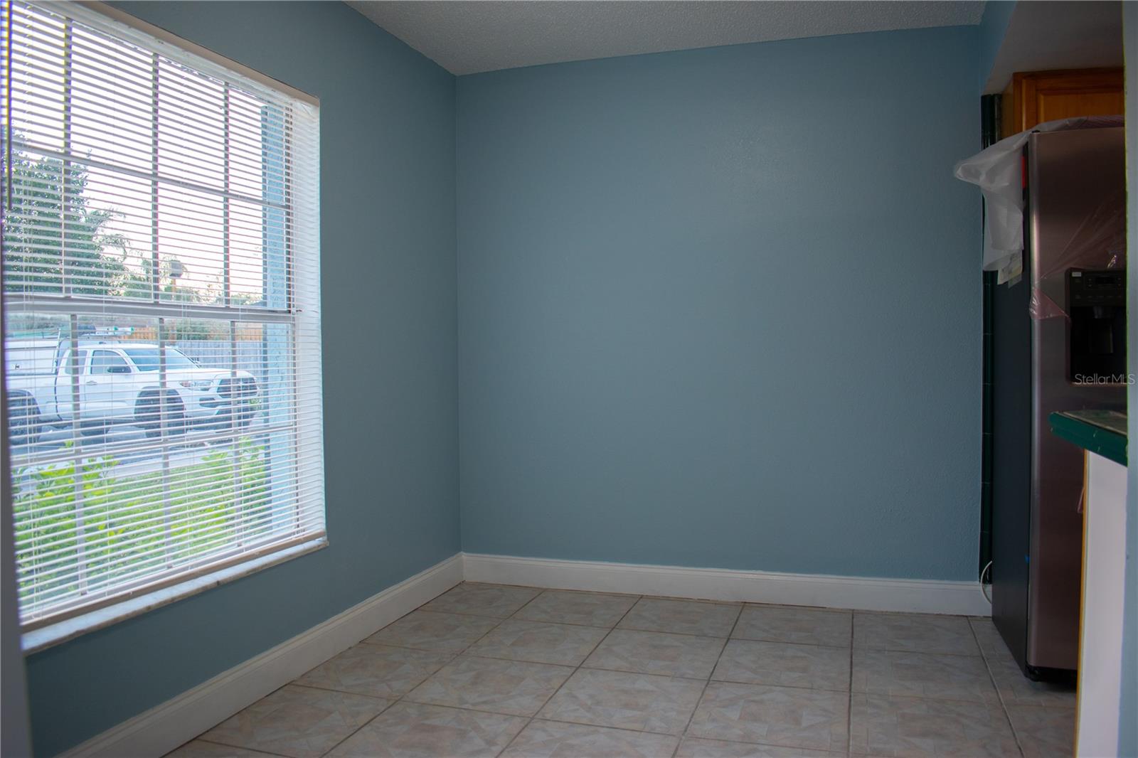 5220 CURRY FORD RD #303, ORLANDO, FL, 32812