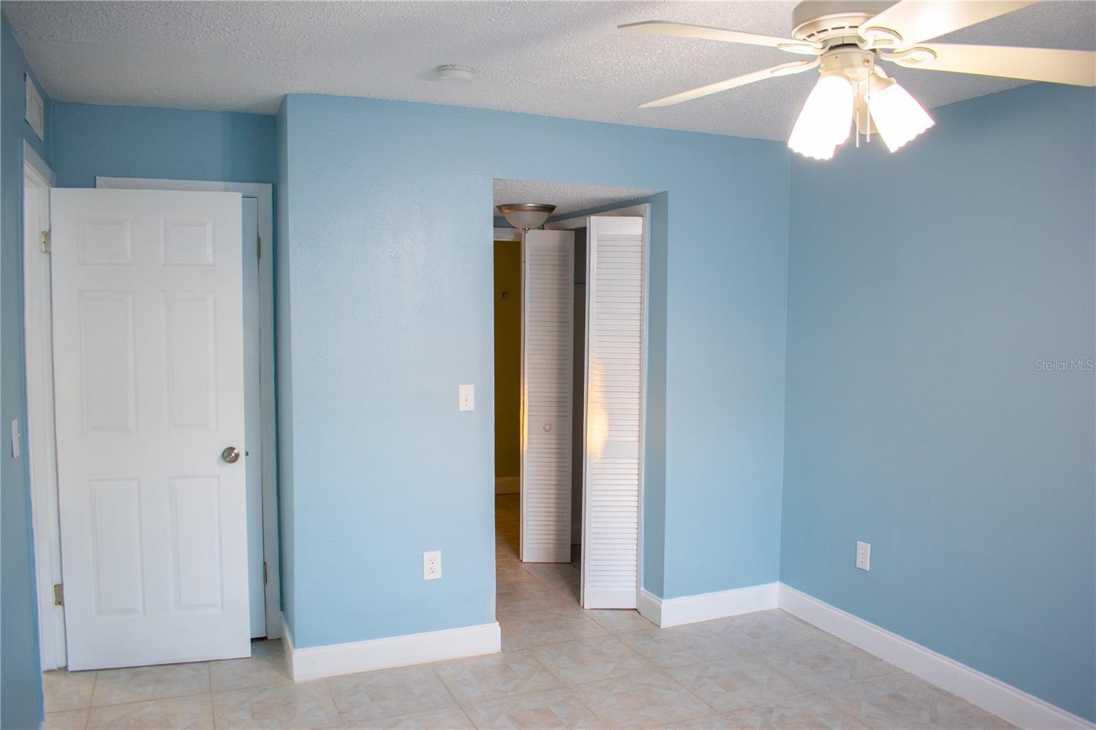 5220 CURRY FORD RD #303, ORLANDO, FL, 32812