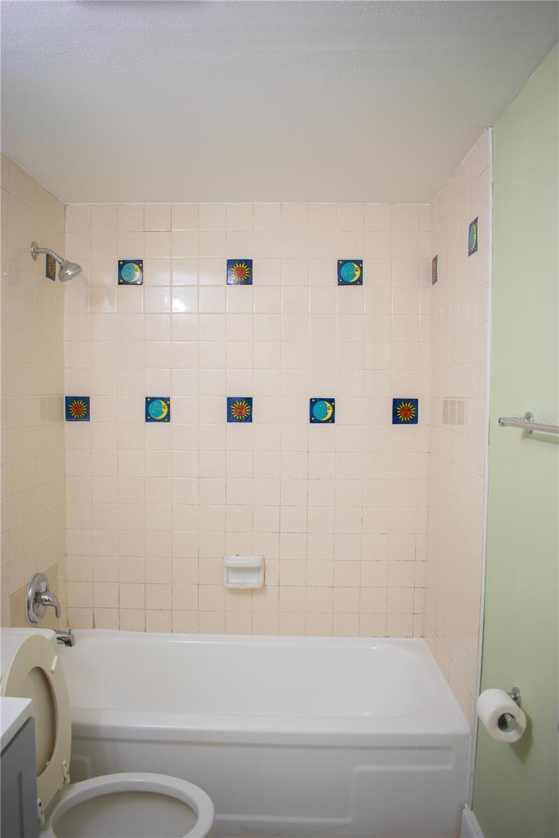 5220 CURRY FORD RD #303, ORLANDO, FL, 32812