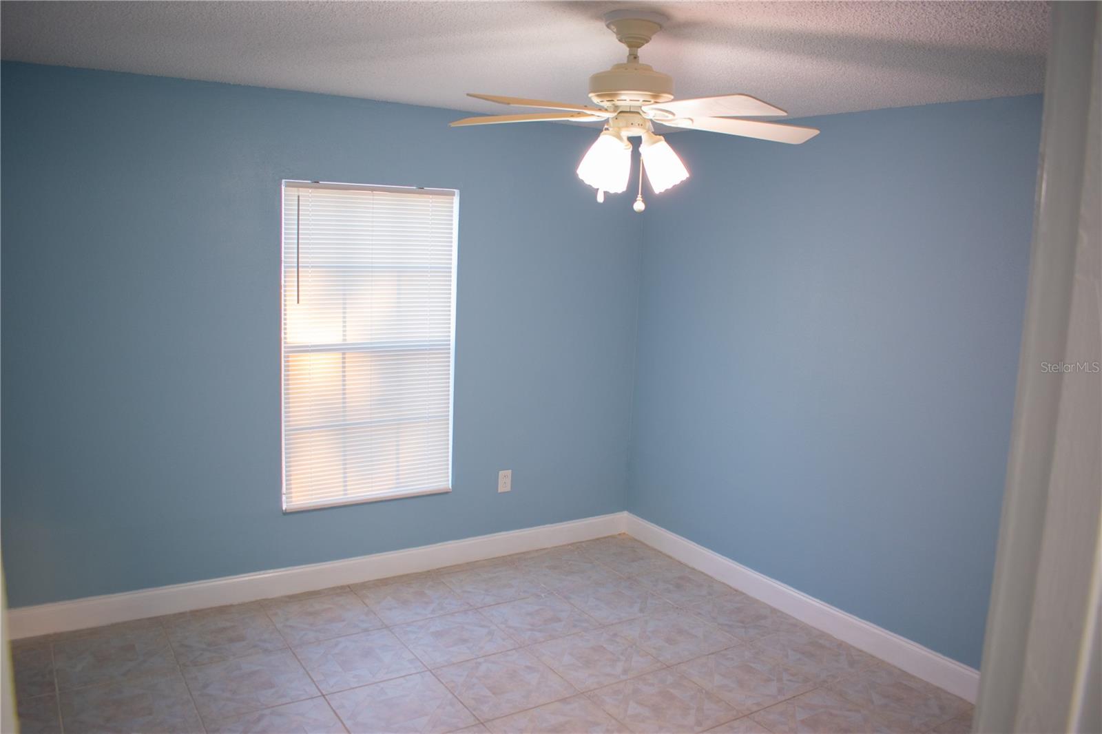 5220 CURRY FORD RD #303, ORLANDO, FL, 32812