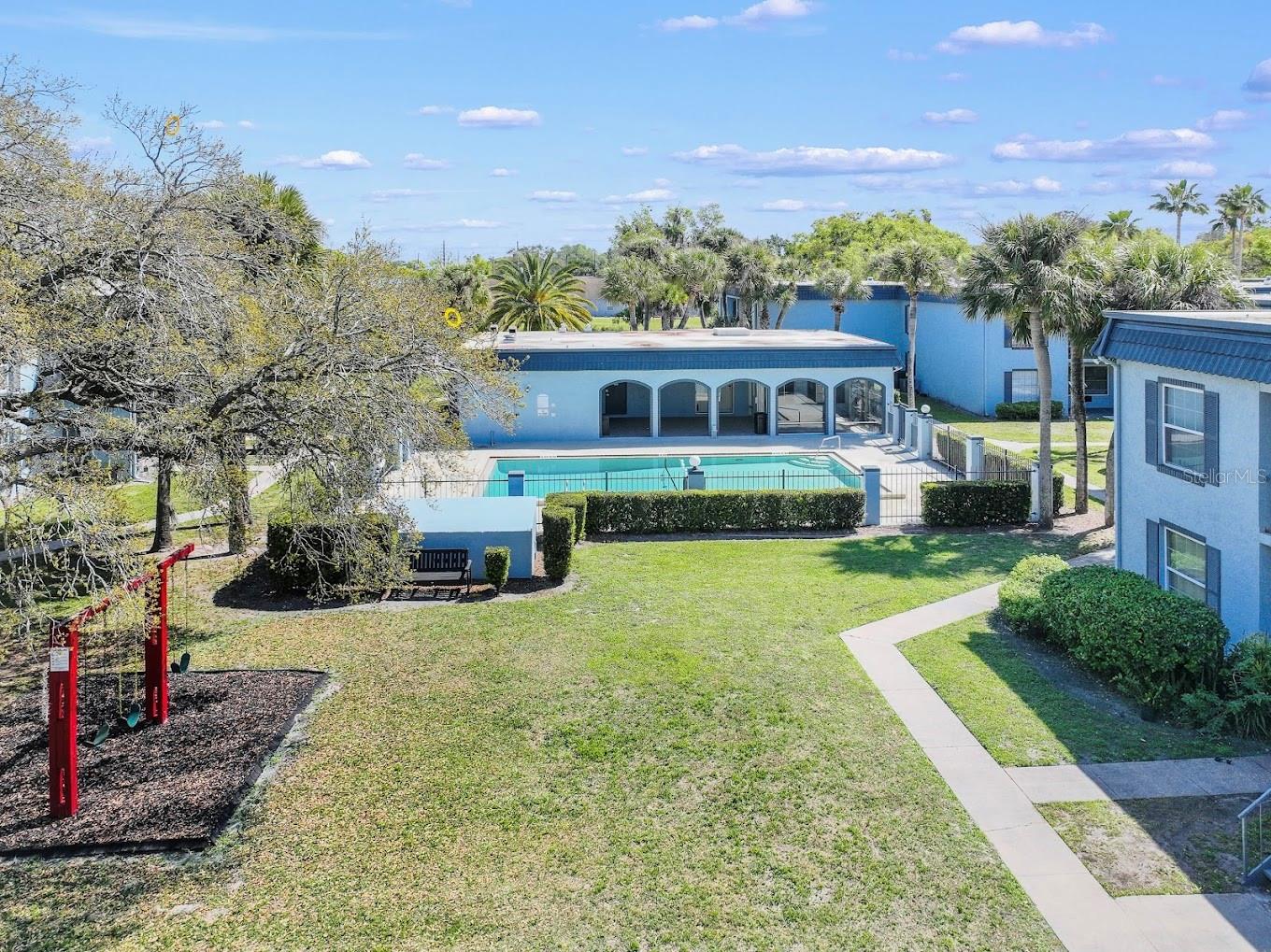 5220 CURRY FORD RD #303, ORLANDO, FL, 32812