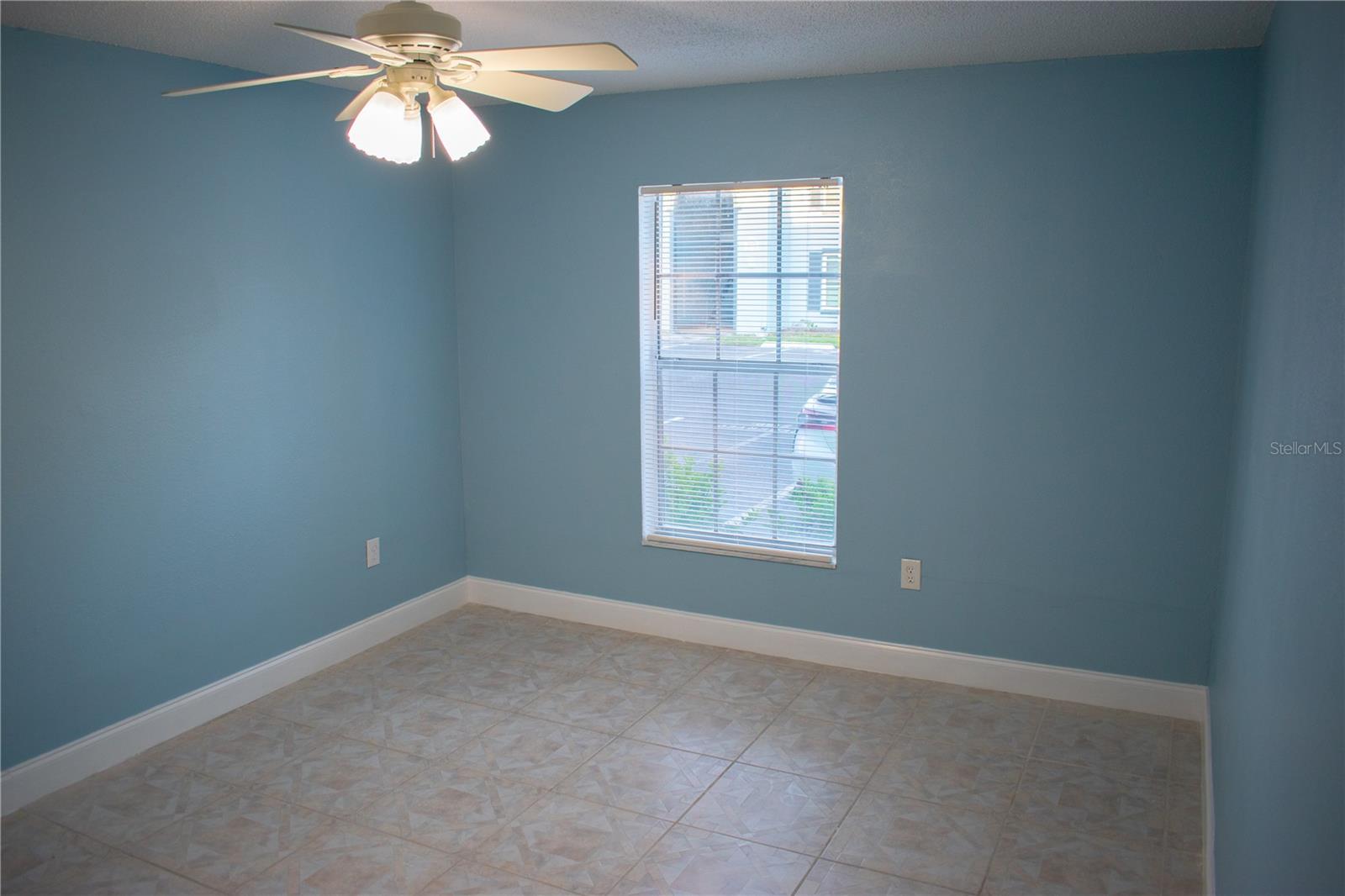 5220 CURRY FORD RD #303, ORLANDO, FL, 32812