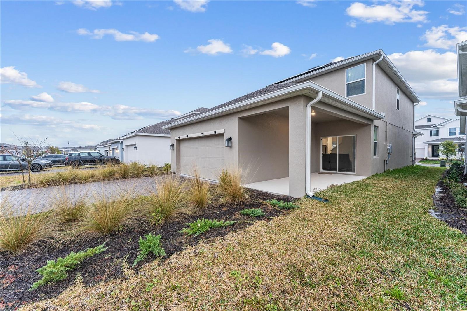 11836 LANGUAGE WAY, ORLANDO, FL, 32832