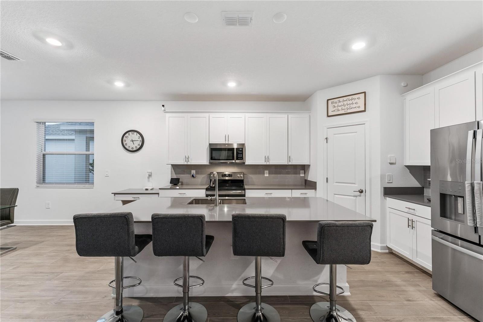 11836 LANGUAGE WAY, ORLANDO, FL, 32832
