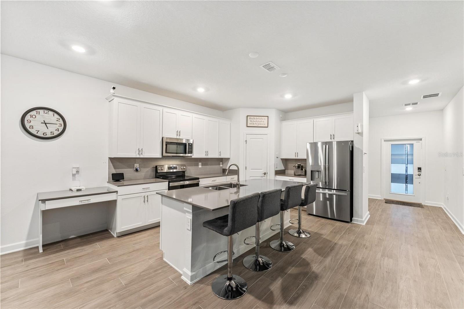 11836 LANGUAGE WAY, ORLANDO, FL, 32832