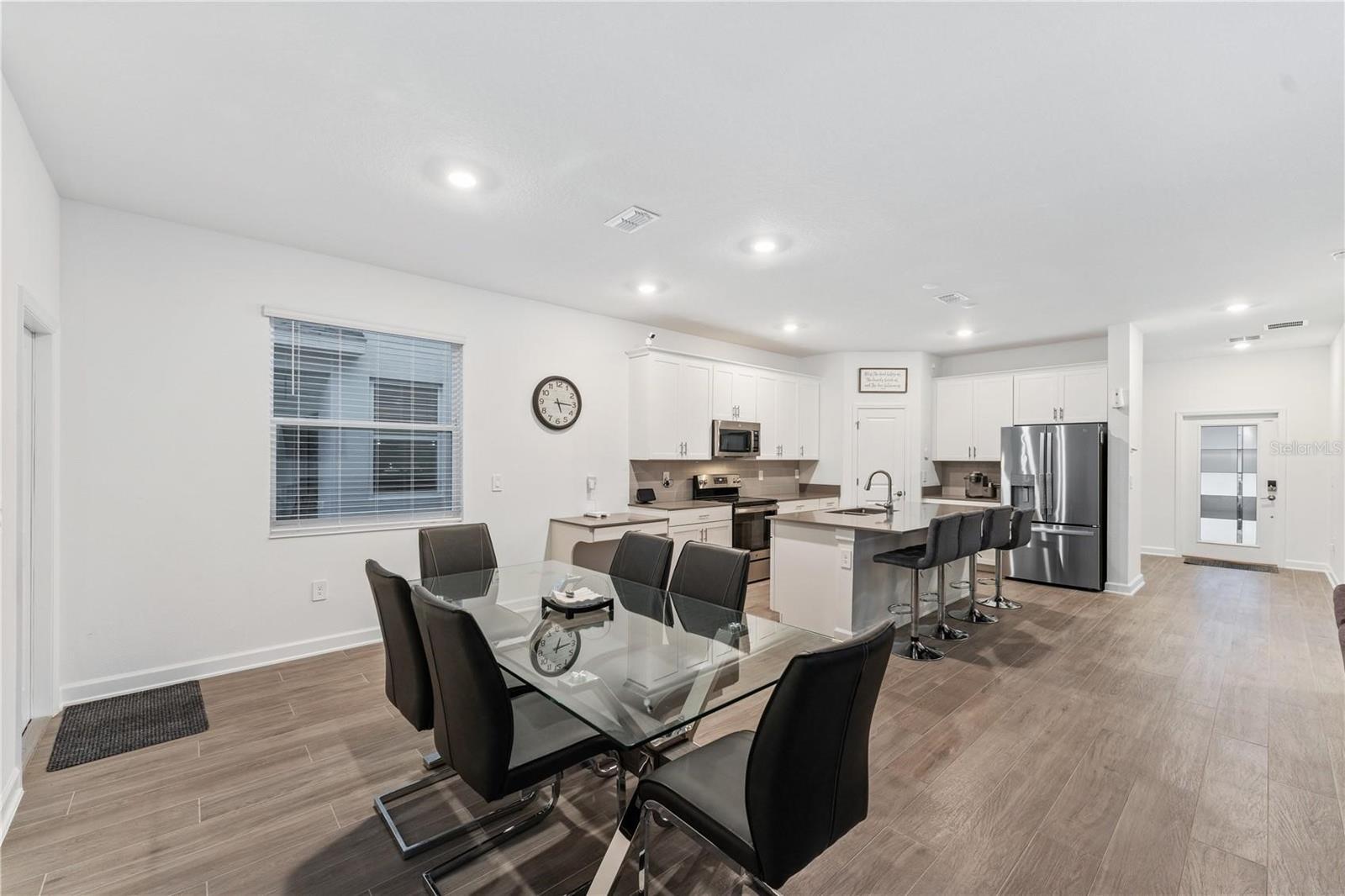 11836 LANGUAGE WAY, ORLANDO, FL, 32832