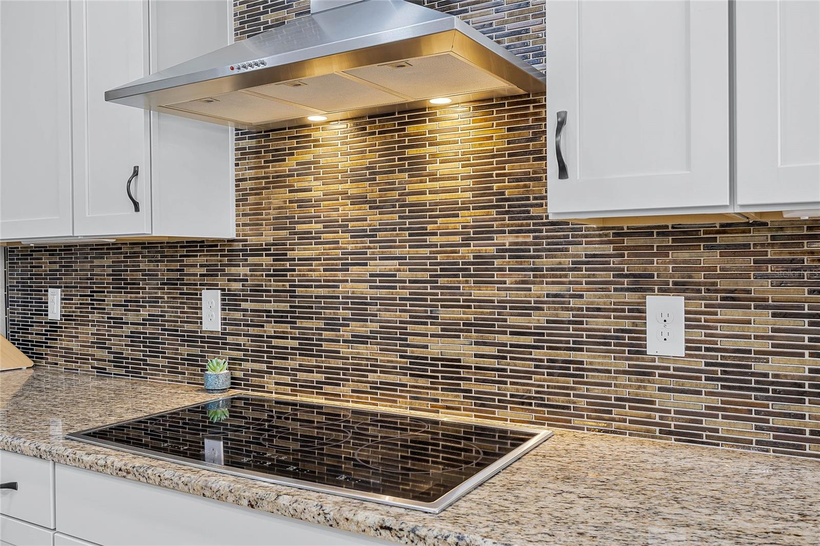 15624 MARINA BAY DR, WINTER GARDEN, FL, 34787