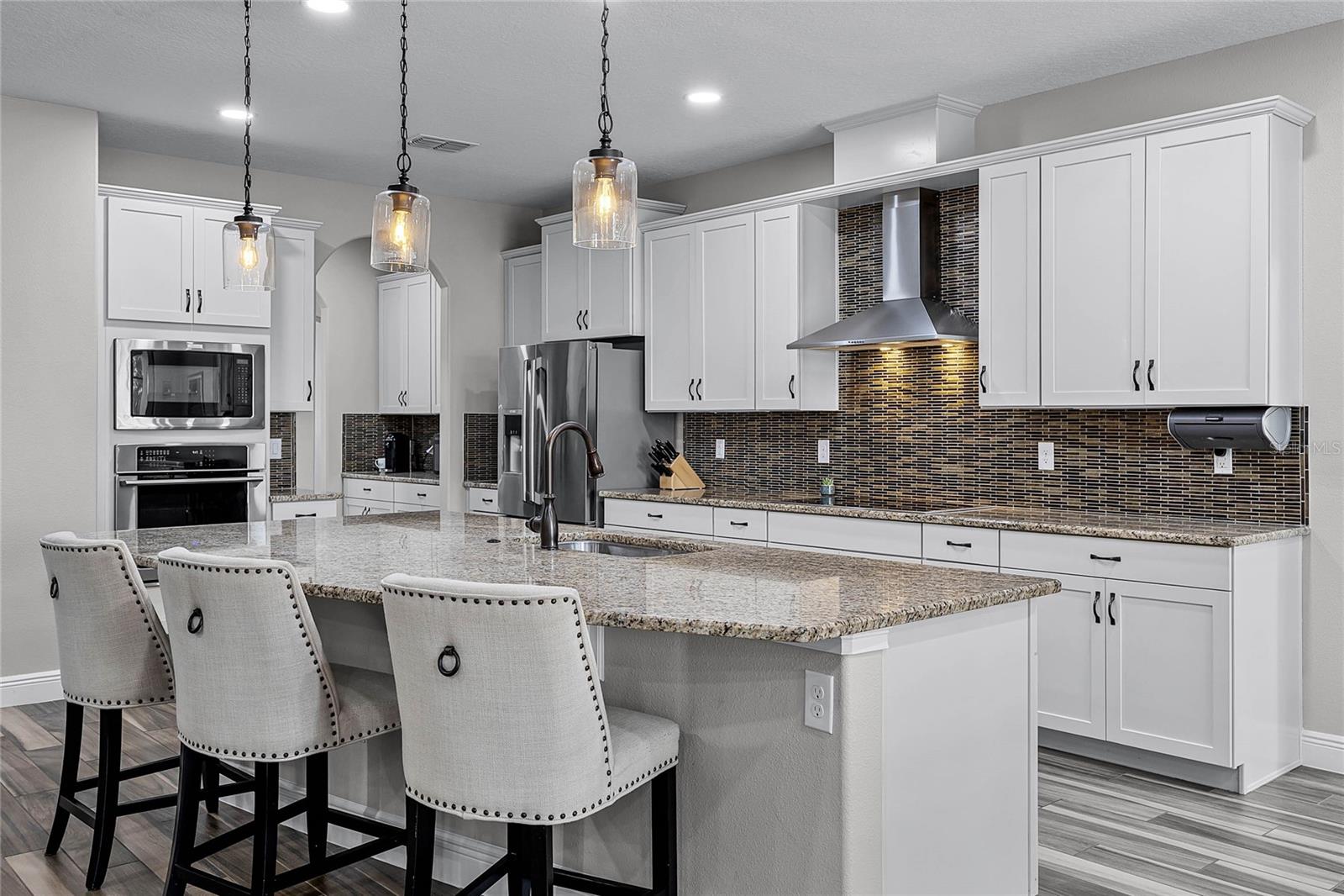 15624 MARINA BAY DR, WINTER GARDEN, FL, 34787