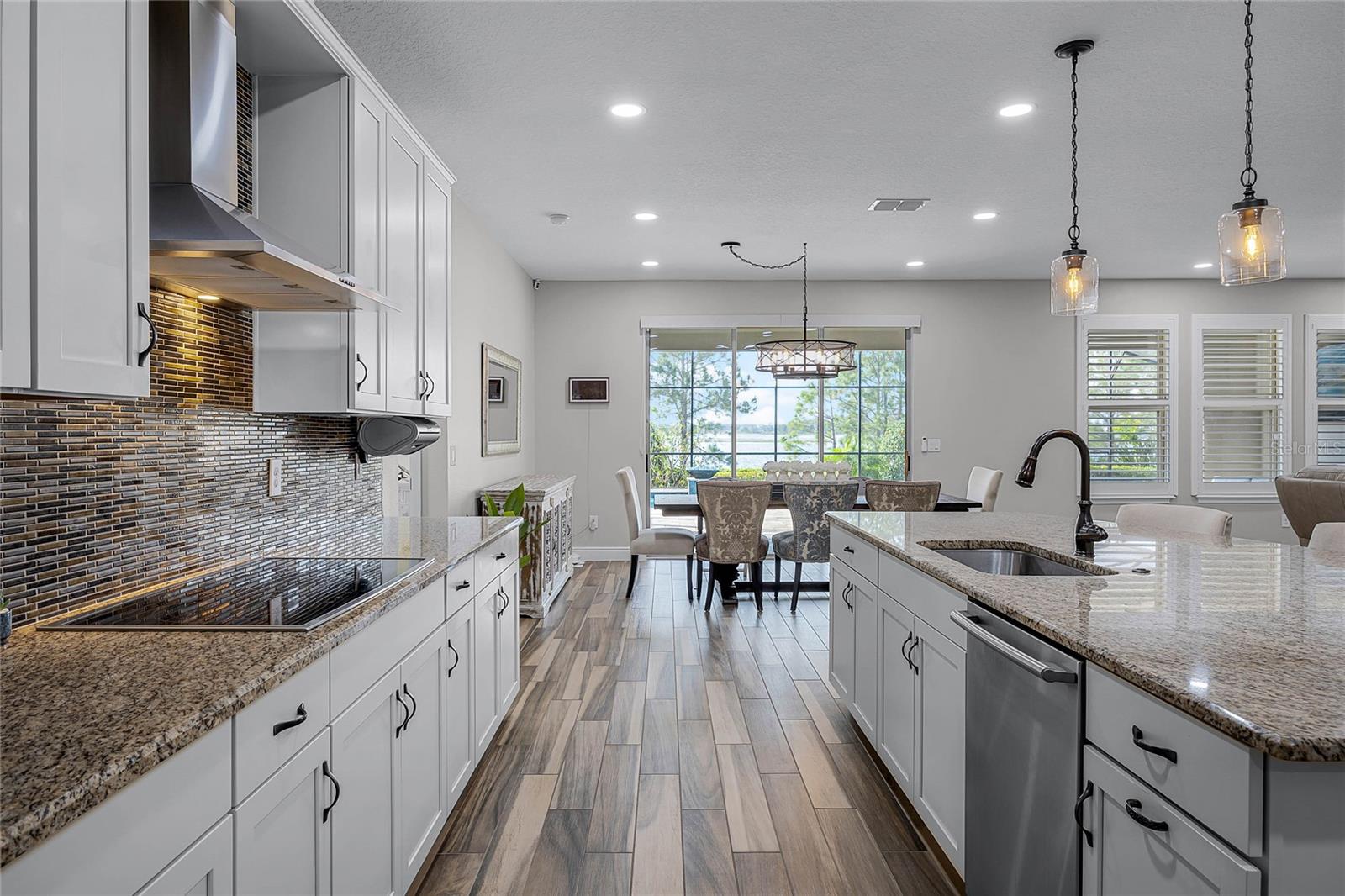 15624 MARINA BAY DR, WINTER GARDEN, FL, 34787