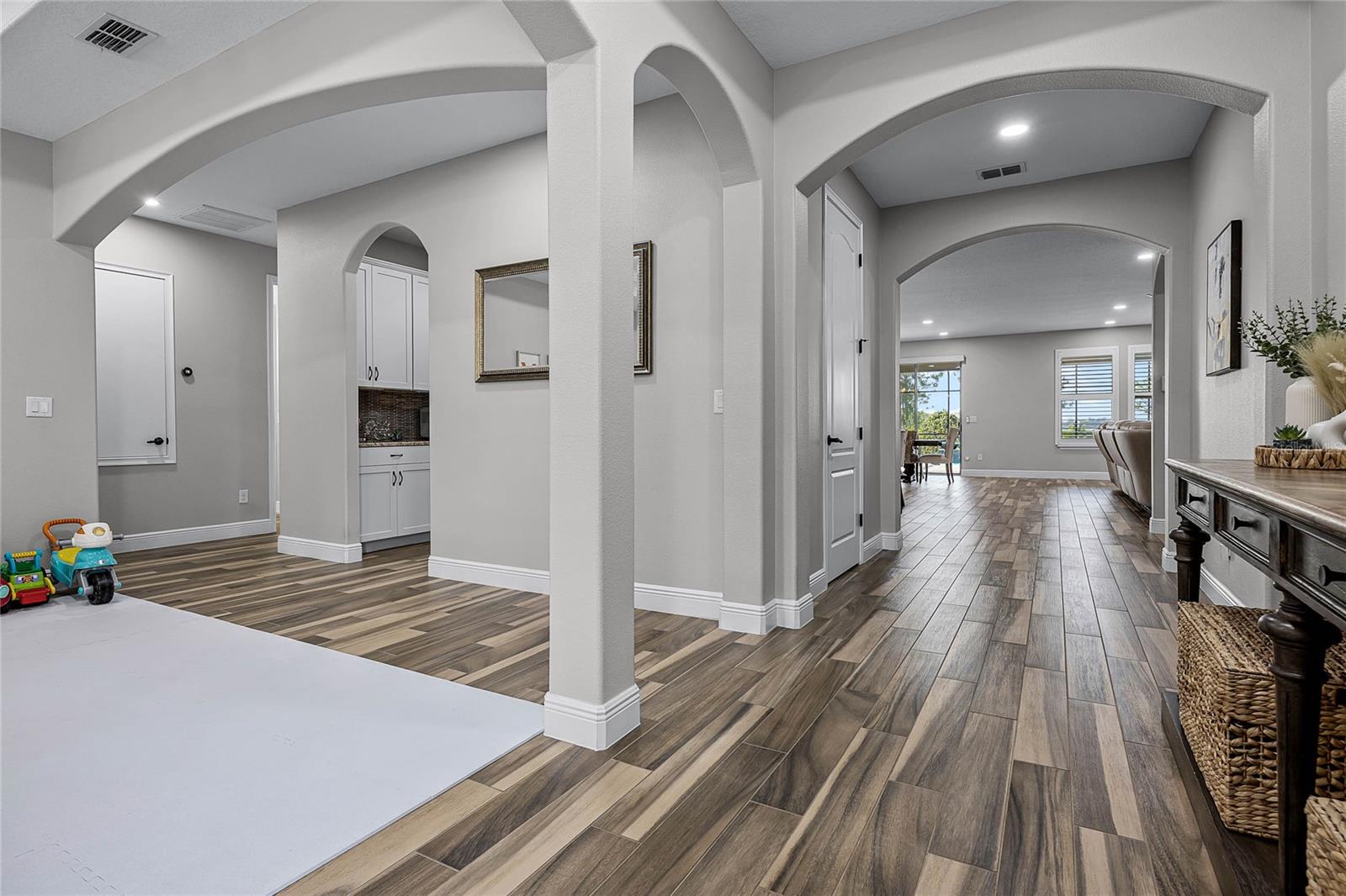 15624 MARINA BAY DR, WINTER GARDEN, FL, 34787
