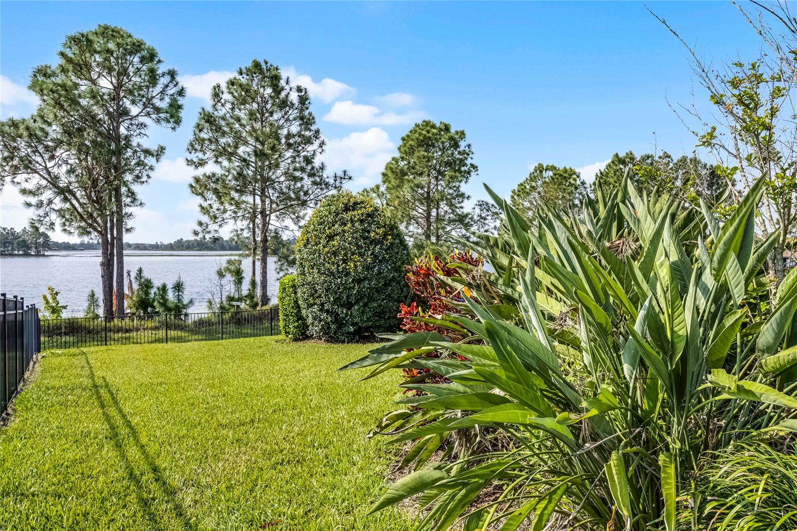 15624 MARINA BAY DR, WINTER GARDEN, FL, 34787