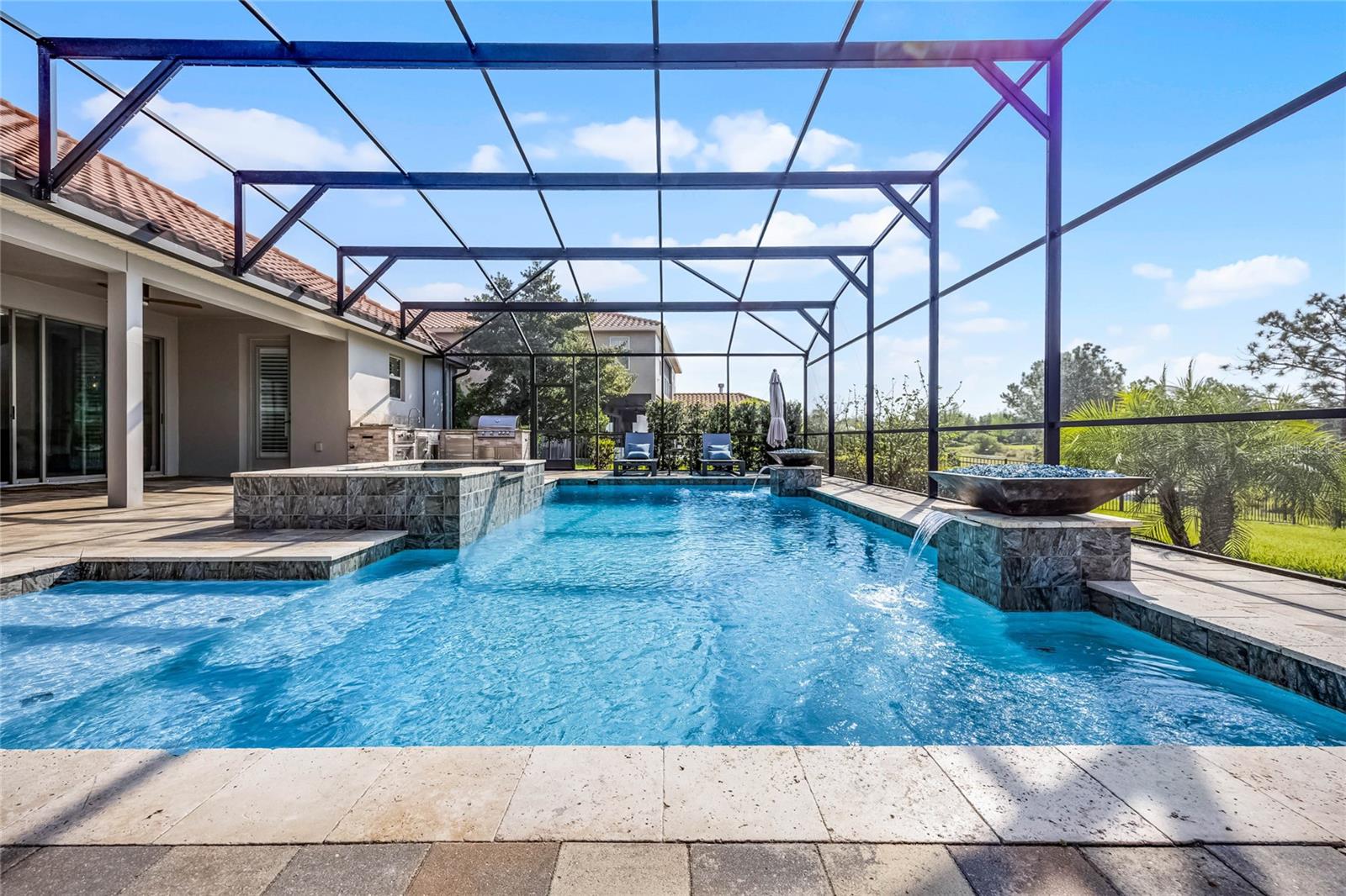 15624 MARINA BAY DR, WINTER GARDEN, FL, 34787