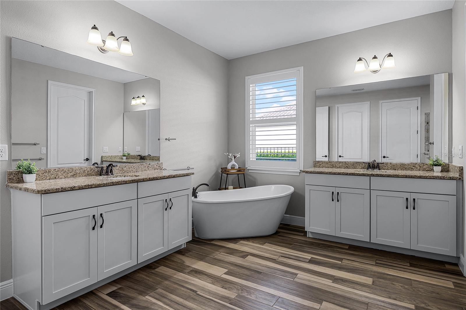 15624 MARINA BAY DR, WINTER GARDEN, FL, 34787