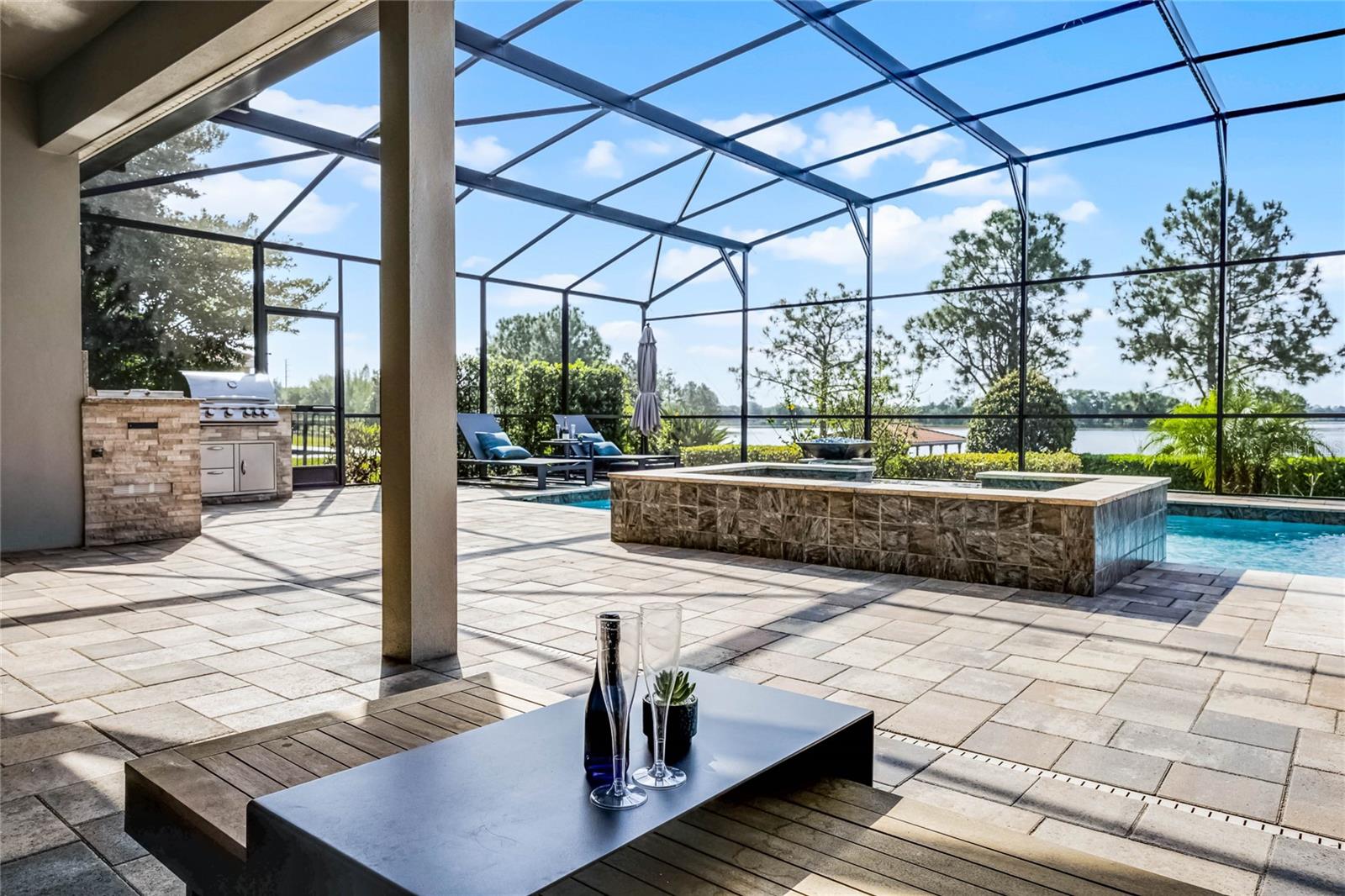 15624 MARINA BAY DR, WINTER GARDEN, FL, 34787