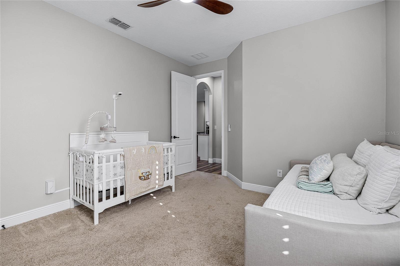 15624 MARINA BAY DR, WINTER GARDEN, FL, 34787