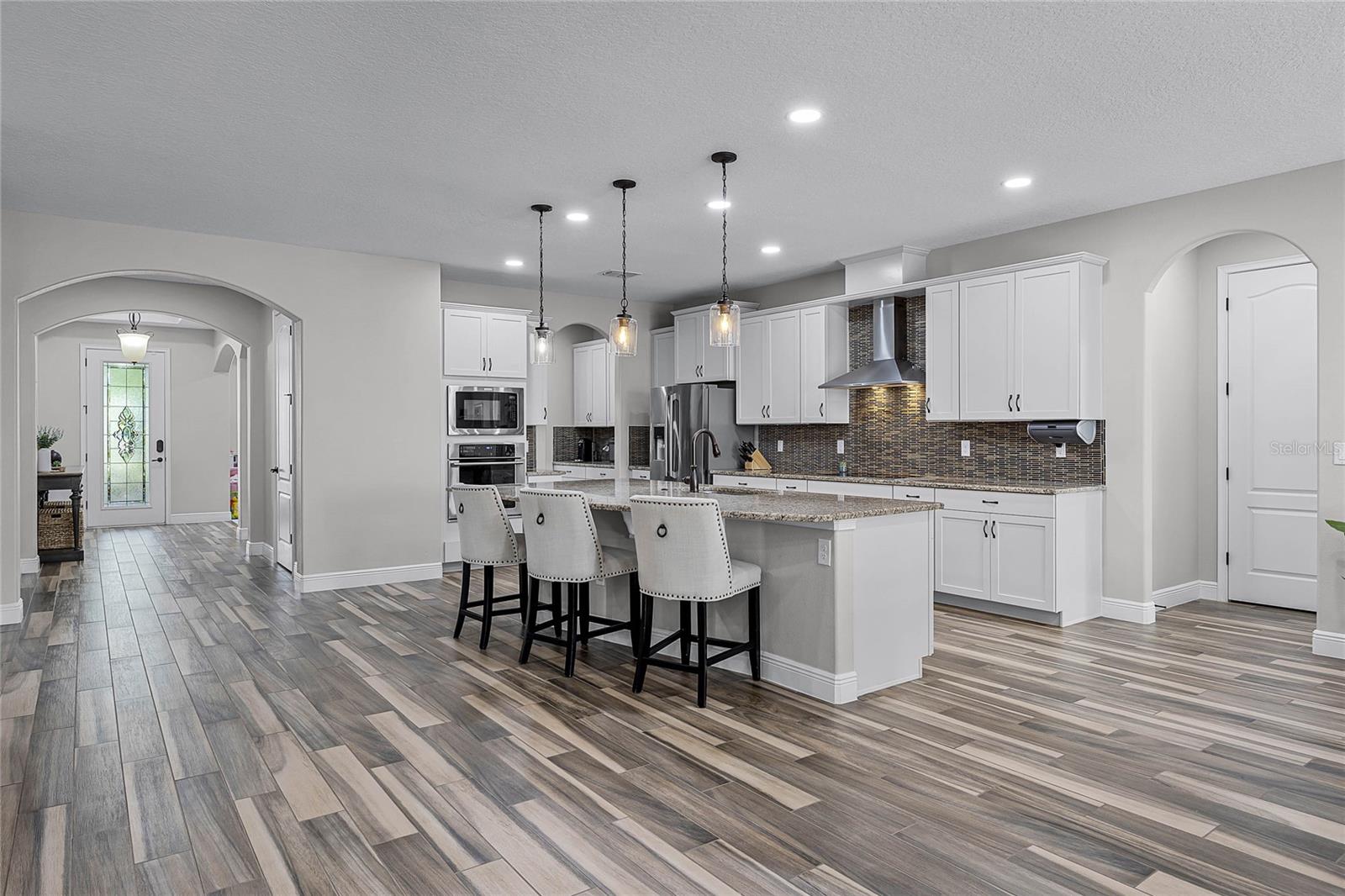 15624 MARINA BAY DR, WINTER GARDEN, FL, 34787