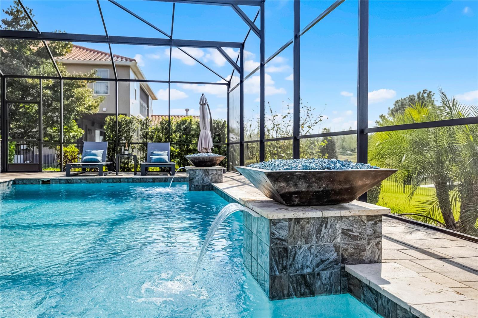 15624 MARINA BAY DR, WINTER GARDEN, FL, 34787