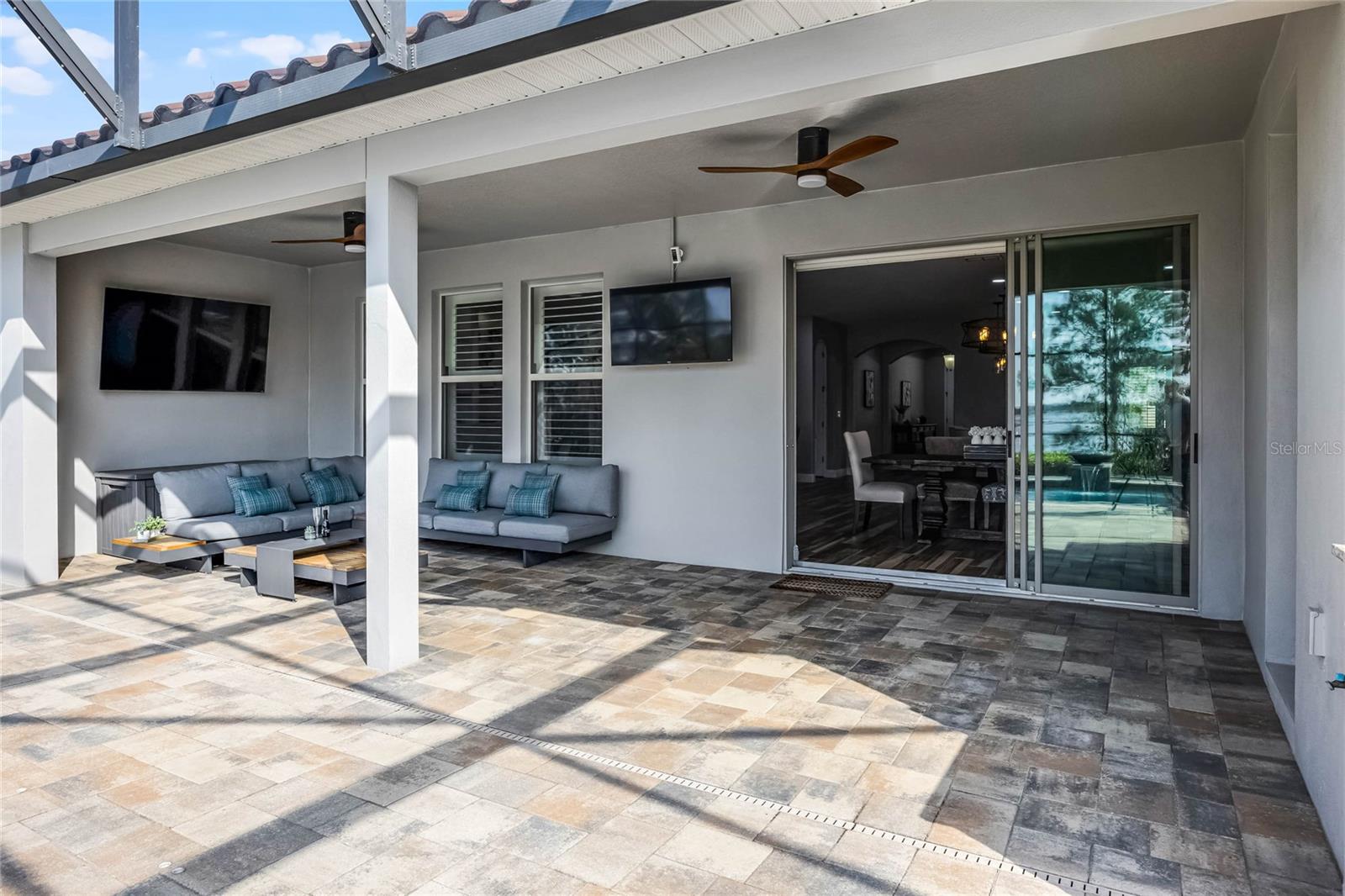 15624 MARINA BAY DR, WINTER GARDEN, FL, 34787