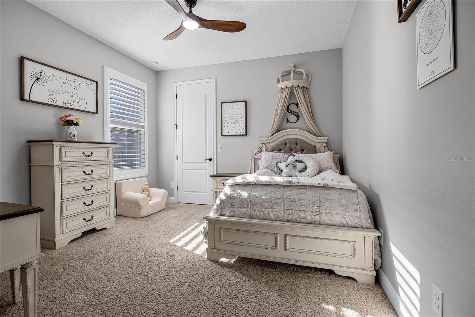 15624 MARINA BAY DR, WINTER GARDEN, FL, 34787